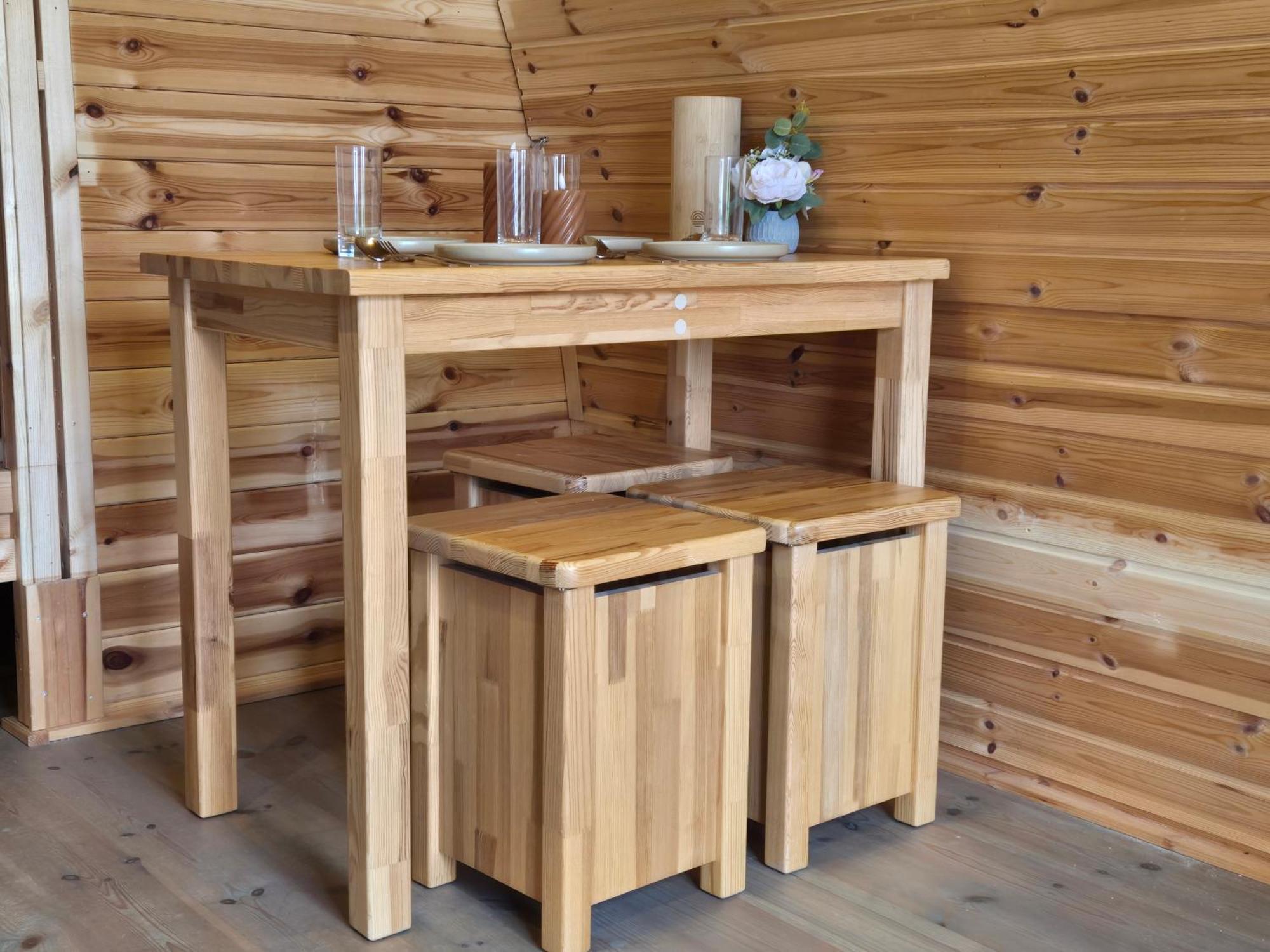 Boerderij Camping Nixhoeve Genderen 외부 사진